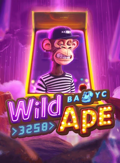 qq7887