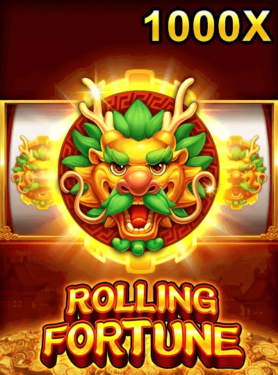 qq7887