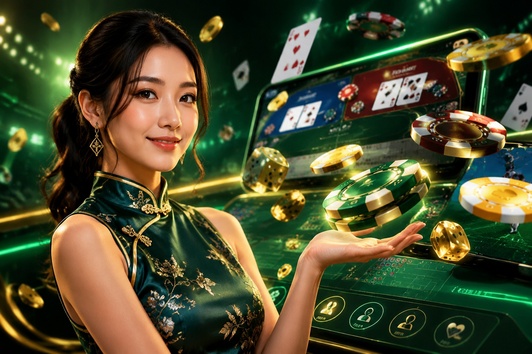 qq7887