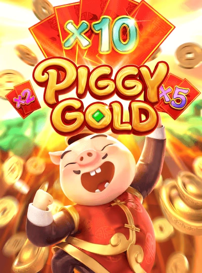 qq7887
