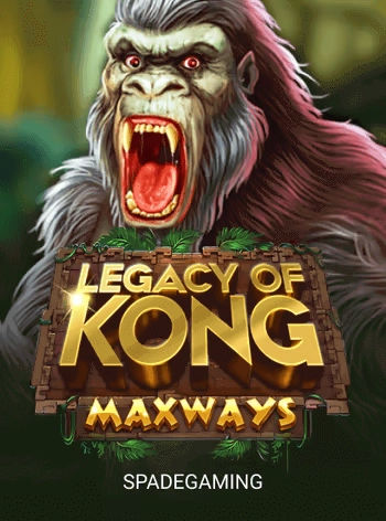 qq7887 new game