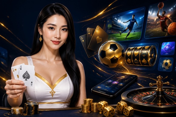 qq7887