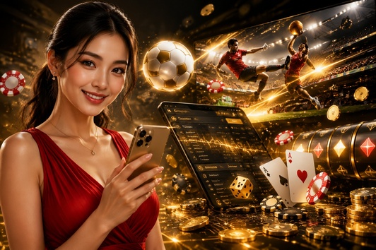 qq7887