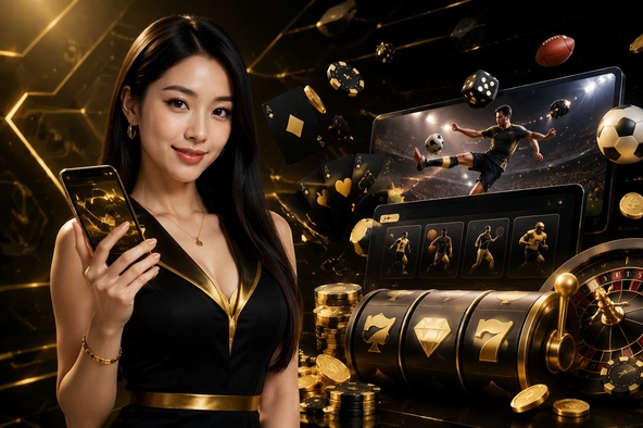 qq7887