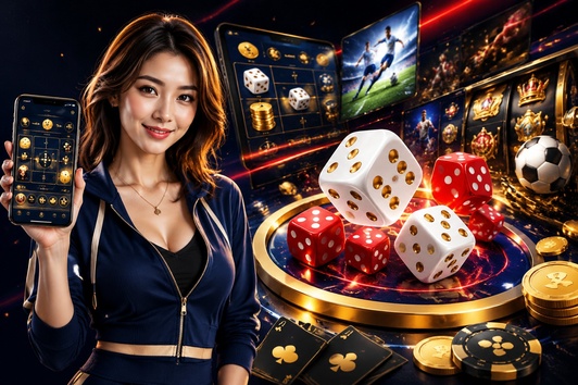qq7887