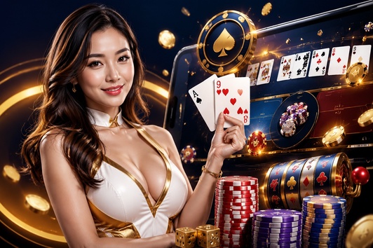 qq7887