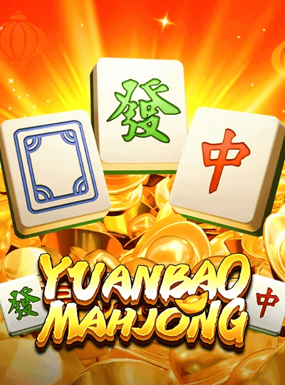 qq7887
