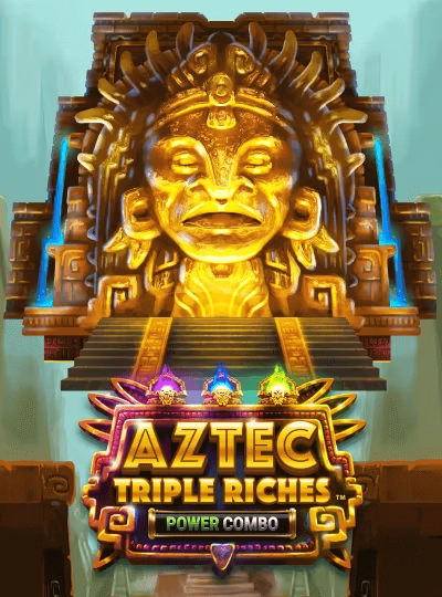 qq7887