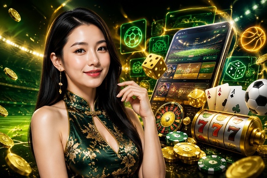 qq7887