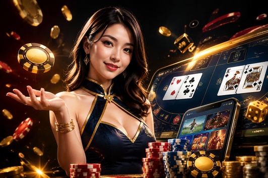 qq7887
