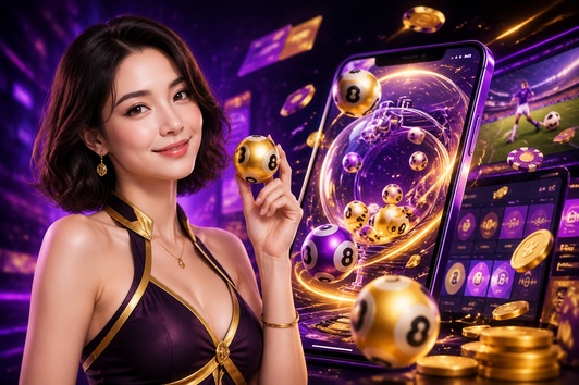 qq7887