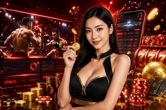 qq7887