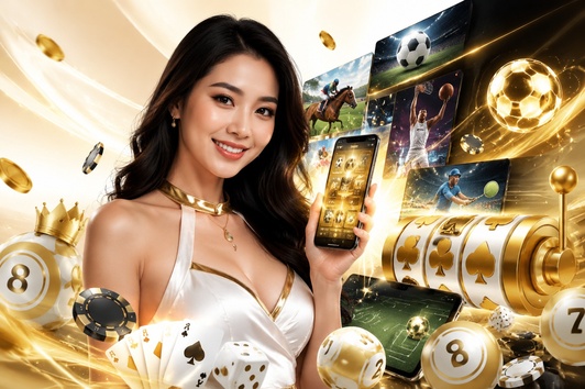 qq7887