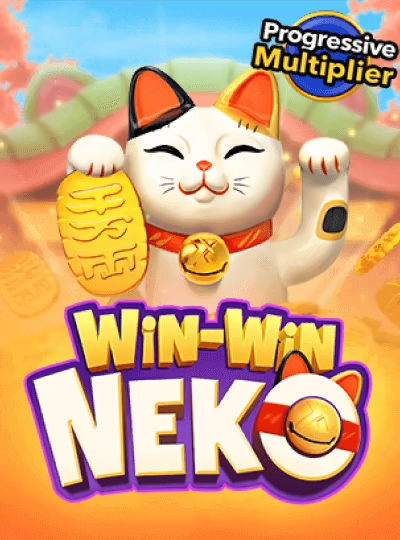 qq7887