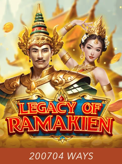 qq7887