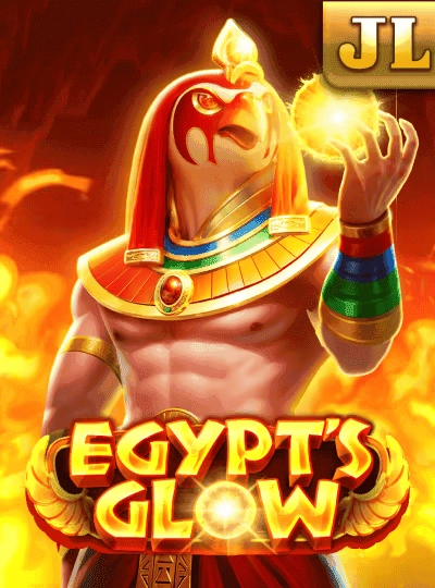 qq7887