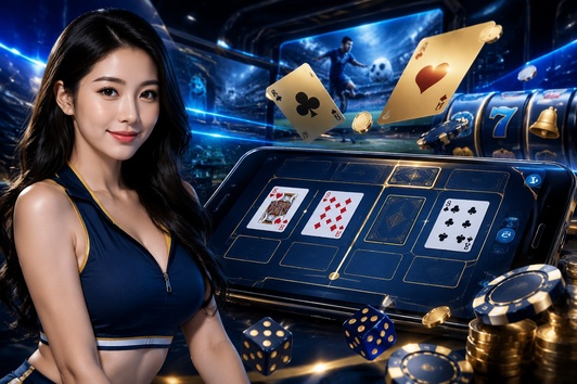 qq7887