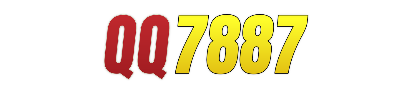 qq7887